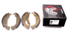 Sada brzdových čelistí PROTECHNIC PRS0082