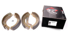 Sada brzdových čelistí PROTECHNIC PRS0084