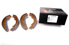 Sada brzdových čelistí PROTECHNIC PRS0088