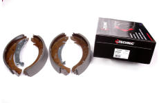 Sada brzdových čelistí PROTECHNIC PRS0090