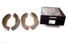 Sada brzdových čelistí PROTECHNIC PRS0091