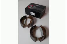 Sada brzdových čelistí PROTECHNIC PRS0092