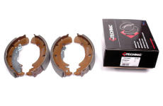 Sada brzdových čelistí PROTECHNIC PRS0094