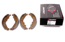 Sada brzdových čelistí PROTECHNIC PRS0096