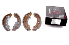 Sada brzdových čelistí PROTECHNIC PRS0098