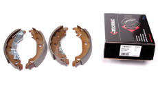 Sada brzdových čelistí PROTECHNIC PRS0100