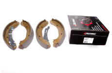 Sada brzdových čelistí PROTECHNIC PRS0103