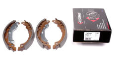 Sada brzdových čelistí PROTECHNIC PRS0111