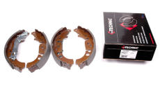 Sada brzdových čelistí PROTECHNIC PRS0114