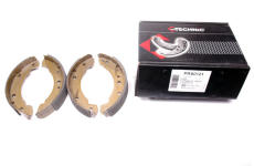 Sada brzdových čelistí PROTECHNIC PRS0121