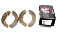 Sada brzdových čelistí PROTECHNIC PRS0131