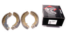 Sada brzdových čelistí PROTECHNIC PRS0152