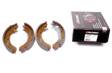 Sada brzdových čelistí PROTECHNIC PRS0155