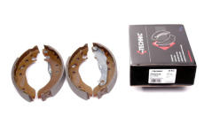 Sada brzdových čelistí PROTECHNIC PRS0159