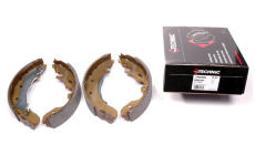 Sada brzdových čelistí PROTECHNIC PRS0161