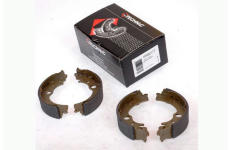 Sada brzdových čelistí PROTECHNIC PRS0177