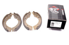 Sada brzdových čelistí PROTECHNIC PRS0178