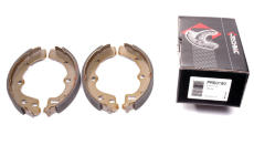 Sada brzdových čelistí PROTECHNIC PRS0180