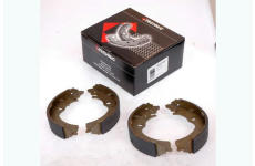 Sada brzdových čelistí PROTECHNIC PRS0183