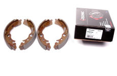 Sada brzdových čelistí PROTECHNIC PRS0184