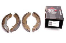 Sada brzdových čelistí PROTECHNIC PRS0190