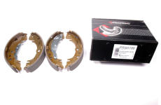 Sada brzdových čelistí PROTECHNIC PRS0196