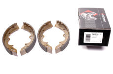 Sada brzdových čelistí PROTECHNIC PRS0217