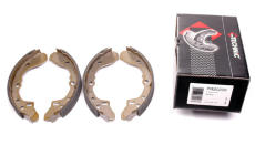 Sada brzdových čelistí PROTECHNIC PRS0226