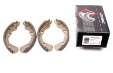 Sada brzdových čelistí PROTECHNIC PRS0232