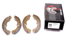 Sada brzdových čelistí PROTECHNIC PRS0236