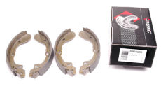 Sada brzdových čelistí PROTECHNIC PRS0238