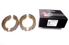 Sada brzdových čelistí, parkovací brzda PROTECHNIC PRS0275