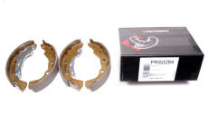 Sada brzdových čelistí PROTECHNIC PRS0284