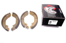 Sada brzdových čelistí PROTECHNIC PRS0294