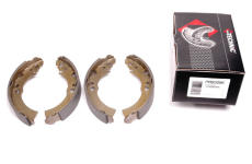 Sada brzdových čelistí PROTECHNIC PRS0296