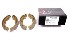 Sada brzdových čelistí PROTECHNIC PRS0306