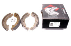 Sada brzdových čelistí PROTECHNIC PRS0308