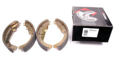 Sada brzdových čelistí PROTECHNIC PRS0322