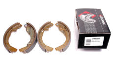 Sada brzdových čelistí PROTECHNIC PRS0325