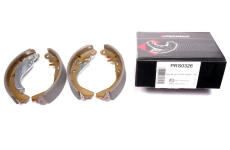 Sada brzdových čelistí PROTECHNIC PRS0326