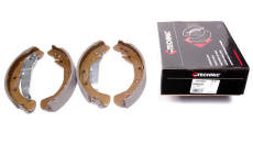 Sada brzdových čelistí PROTECHNIC PRS0333