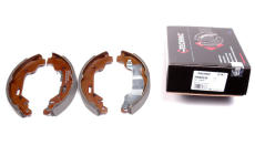 Sada brzdových čelistí PROTECHNIC PRS0336