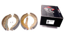 Sada brzdových čelistí PROTECHNIC PRS0340