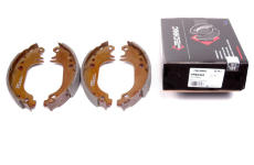 Sada brzdových čelistí PROTECHNIC PRS0348