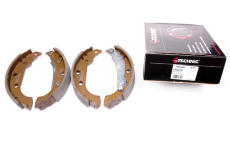 Sada brzdových čelistí PROTECHNIC PRS0351