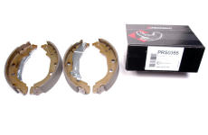 Sada brzdových čelistí PROTECHNIC PRS0355