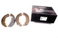Sada brzdových čelistí PROTECHNIC PRS0356