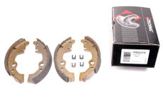 Sada brzdových čelistí PROTECHNIC PRS0376