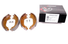 Sada brzdových čelistí PROTECHNIC PRS0394