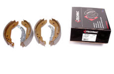Sada brzdových čelistí PROTECHNIC PRS0396
